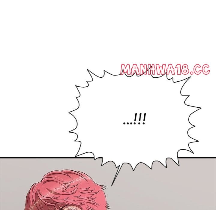 One More Time (Seokhyeon) Uncensored, chapter 22, page 29 of 225