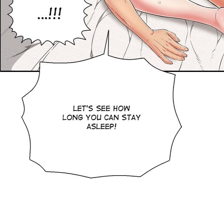 One More Time (Seokhyeon) Uncensored, chapter 22, page 36 of 225