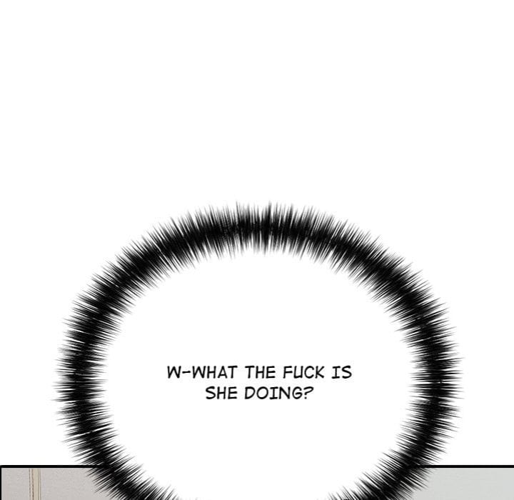 One More Time (Seokhyeon) Uncensored, chapter 22, page 37 of 225