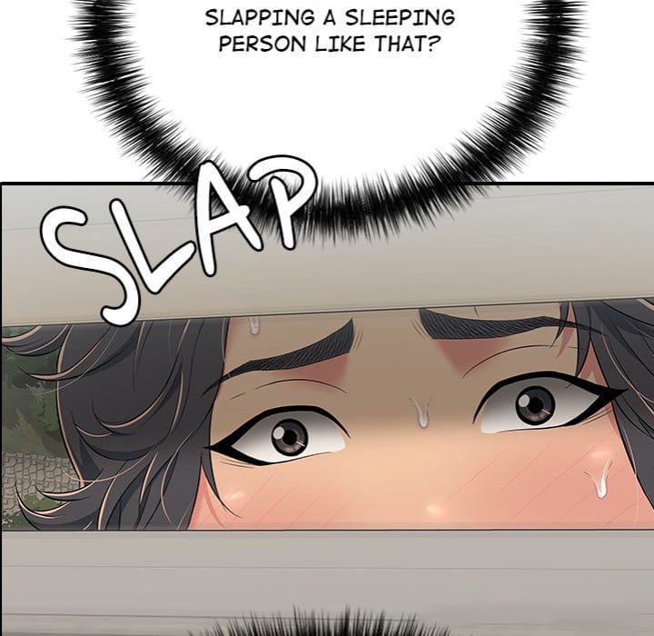 One More Time (Seokhyeon) Uncensored, chapter 22, page 40 of 225