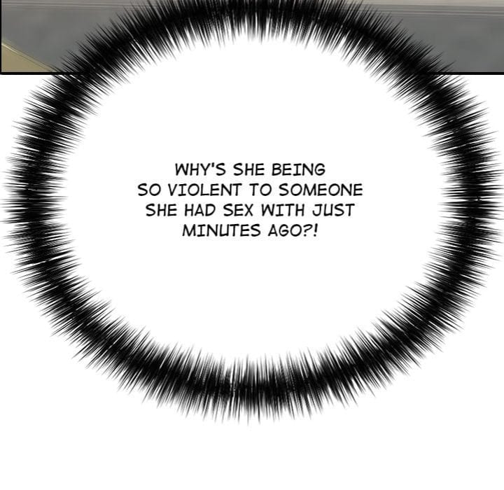 One More Time (Seokhyeon) Uncensored, chapter 22, page 41 of 225