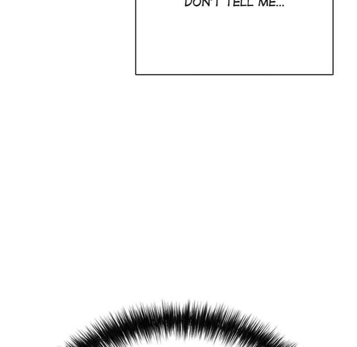 One More Time (Seokhyeon) Uncensored, chapter 22, page 44 of 225