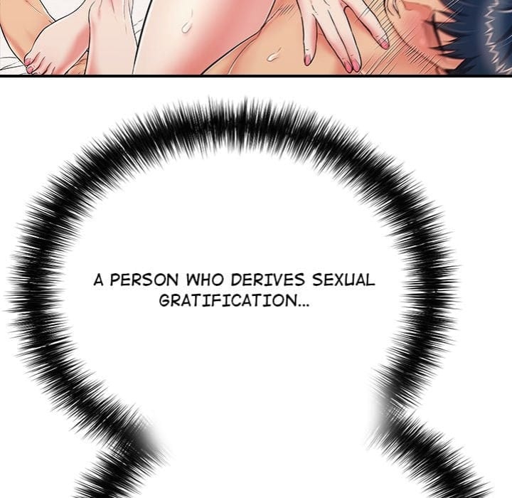 One More Time (Seokhyeon) Uncensored, chapter 22, page 47 of 225