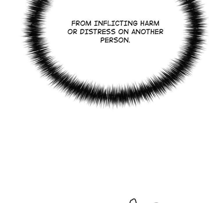 One More Time (Seokhyeon) Uncensored, chapter 22, page 48 of 225
