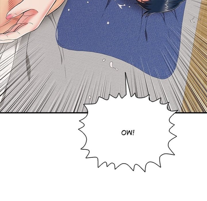 One More Time (Seokhyeon) Uncensored, chapter 22, page 50 of 225
