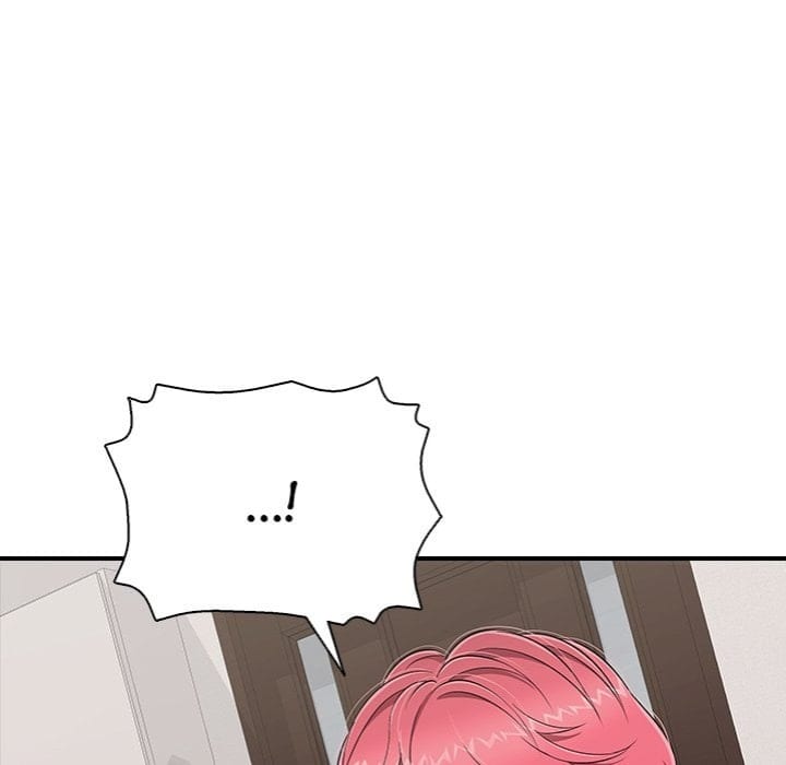 One More Time (Seokhyeon) Uncensored, chapter 22, page 51 of 225
