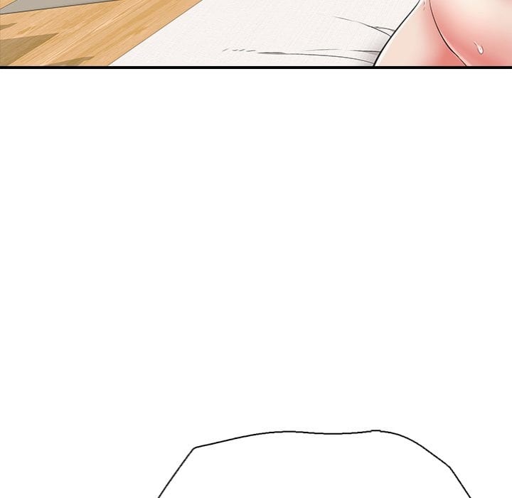 One More Time (Seokhyeon) Uncensored, chapter 22, page 53 of 225