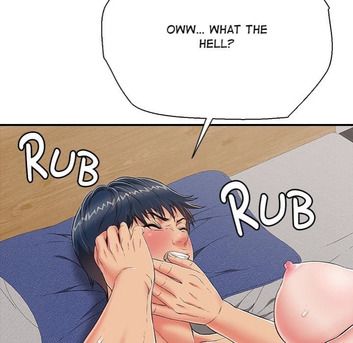 One More Time (Seokhyeon) Uncensored, chapter 22, page 54 of 225