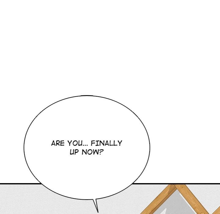 One More Time (Seokhyeon) Uncensored, chapter 22, page 58 of 225