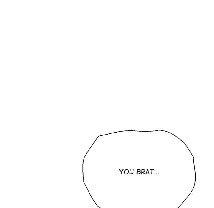 One More Time (Seokhyeon) Uncensored, chapter 22, page 61 of 225