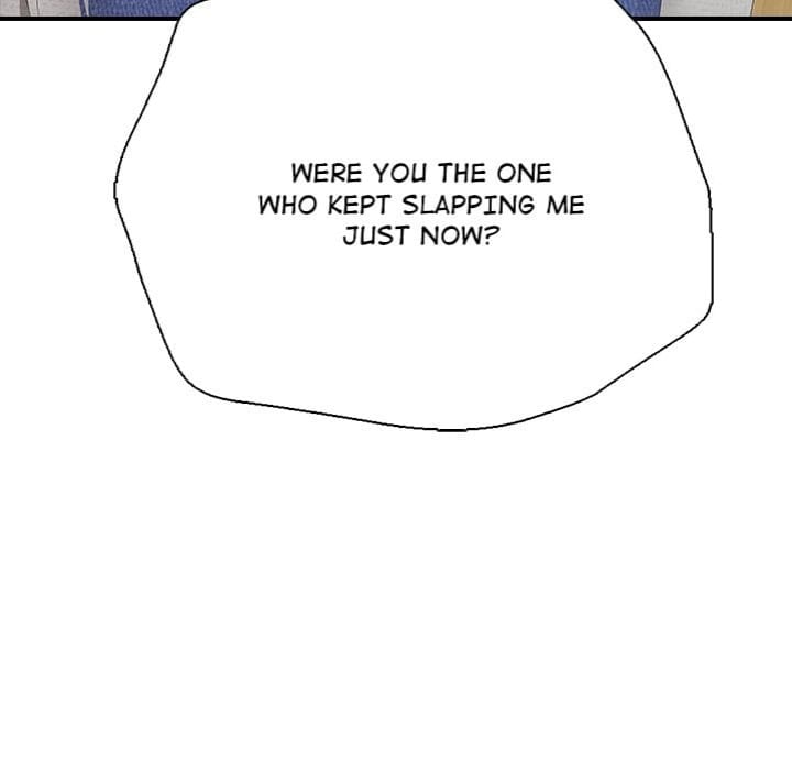 One More Time (Seokhyeon) Uncensored, chapter 22, page 63 of 225