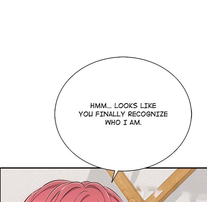 One More Time (Seokhyeon) Uncensored, chapter 22, page 64 of 225