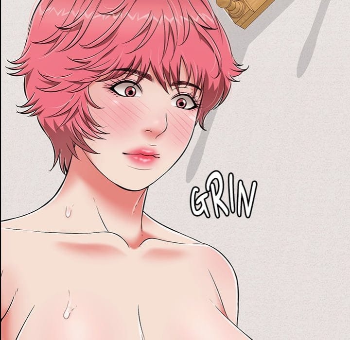 One More Time (Seokhyeon) Uncensored, chapter 22, page 65 of 225