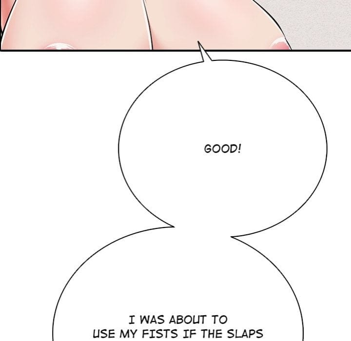 One More Time (Seokhyeon) Uncensored, chapter 22, page 66 of 225