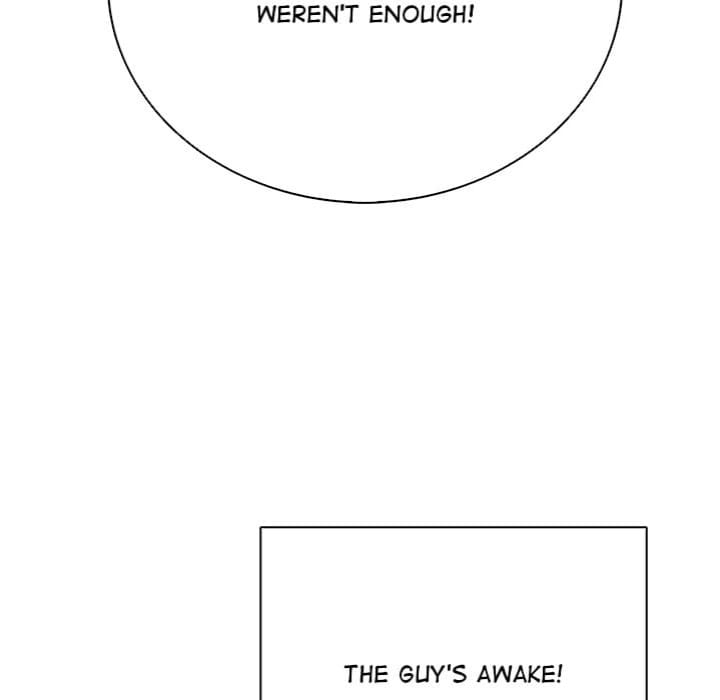 One More Time (Seokhyeon) Uncensored, chapter 22, page 67 of 225