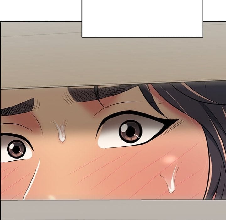 One More Time (Seokhyeon) Uncensored, chapter 22, page 68 of 225