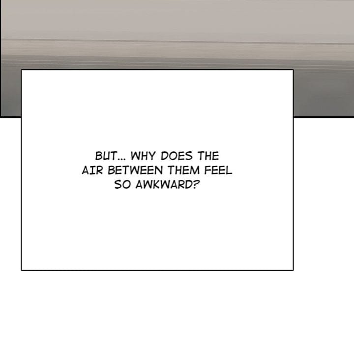One More Time (Seokhyeon) Uncensored, chapter 22, page 69 of 225