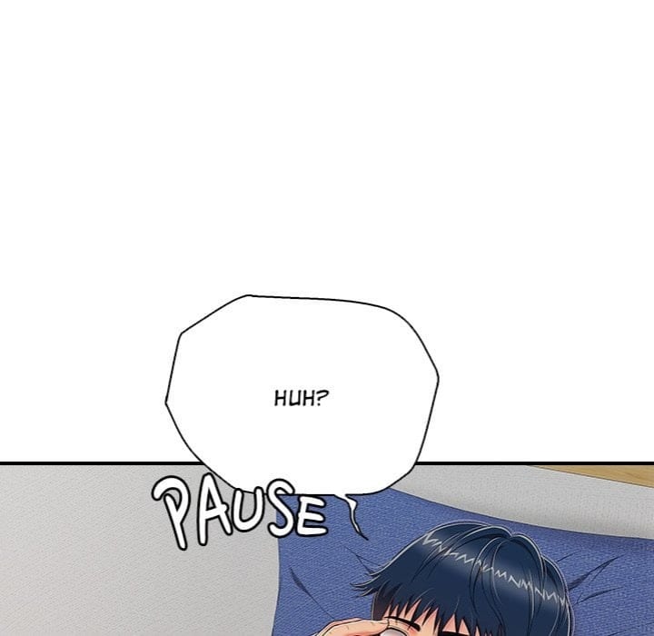 One More Time (Seokhyeon) Uncensored, chapter 22, page 70 of 225