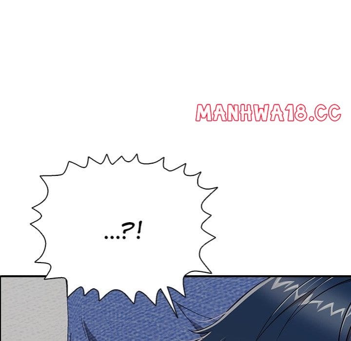 One More Time (Seokhyeon) Uncensored, chapter 22, page 74 of 225