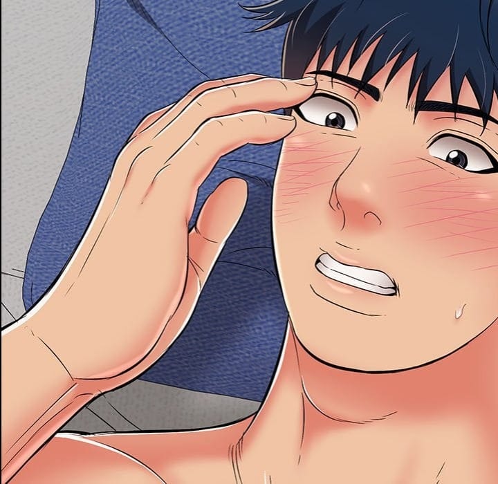 One More Time (Seokhyeon) Uncensored, chapter 22, page 75 of 225