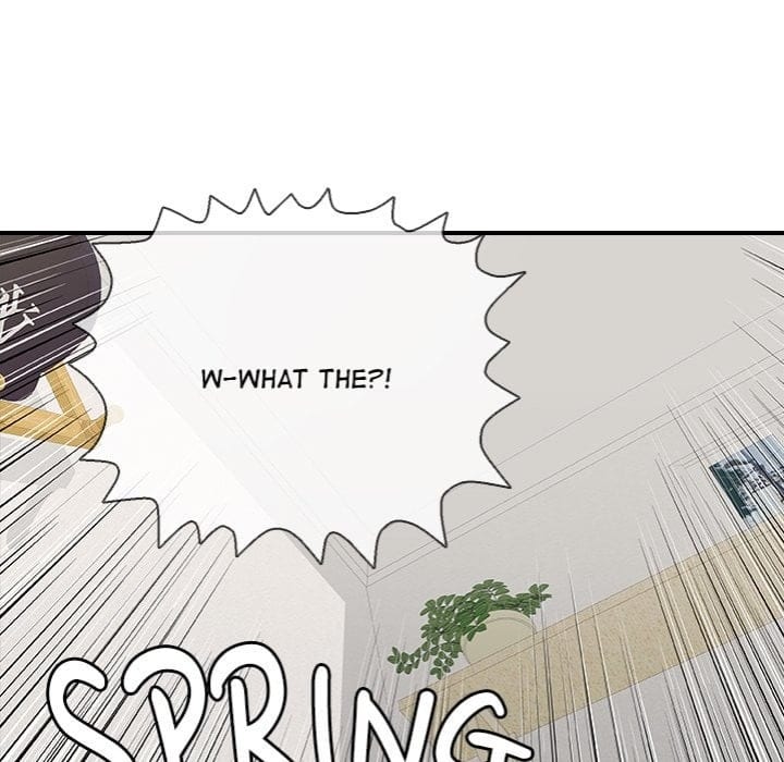 One More Time (Seokhyeon) Uncensored, chapter 22, page 78 of 225