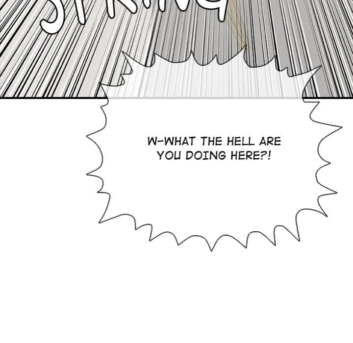 One More Time (Seokhyeon) Uncensored, chapter 22, page 79 of 225