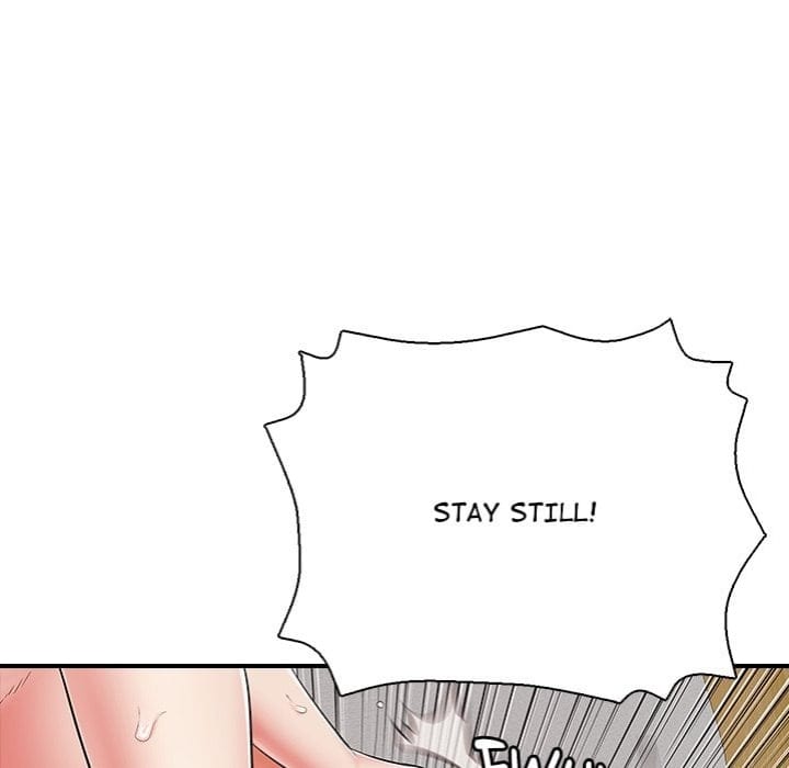 One More Time (Seokhyeon) Uncensored, chapter 22, page 80 of 225