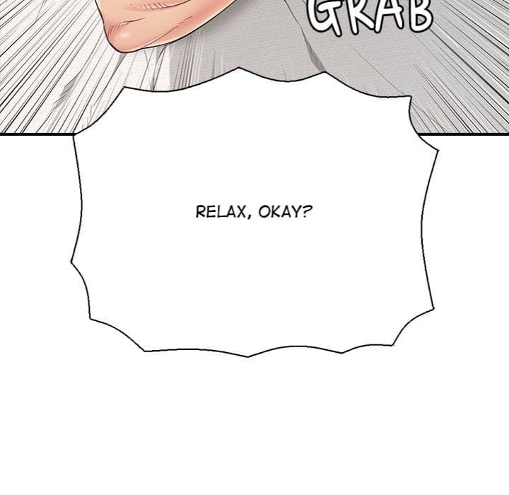 One More Time (Seokhyeon) Uncensored, chapter 22, page 82 of 225