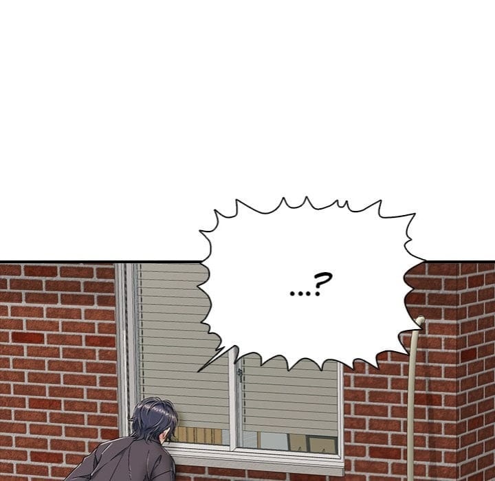 One More Time (Seokhyeon) Uncensored, chapter 22, page 83 of 225
