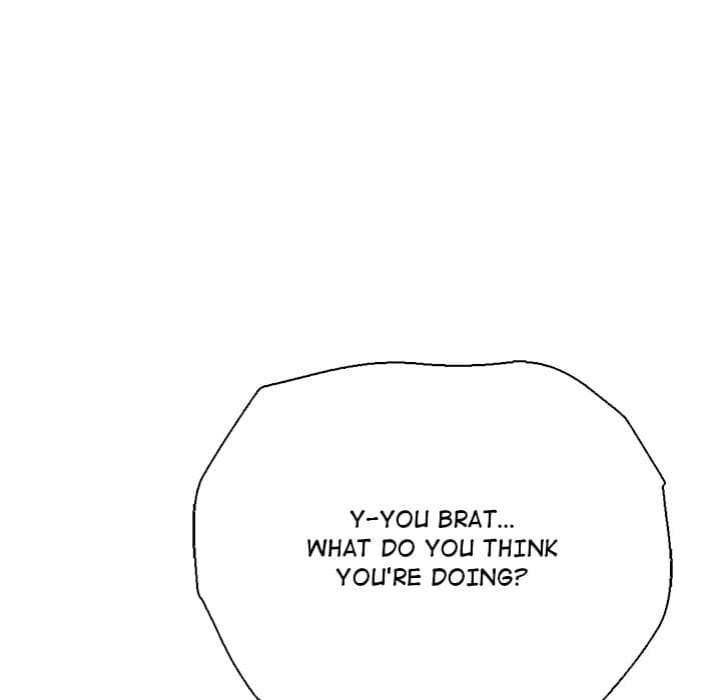 One More Time (Seokhyeon) Uncensored, chapter 22, page 85 of 225