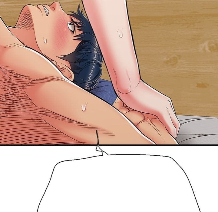 One More Time (Seokhyeon) Uncensored, chapter 22, page 87 of 225