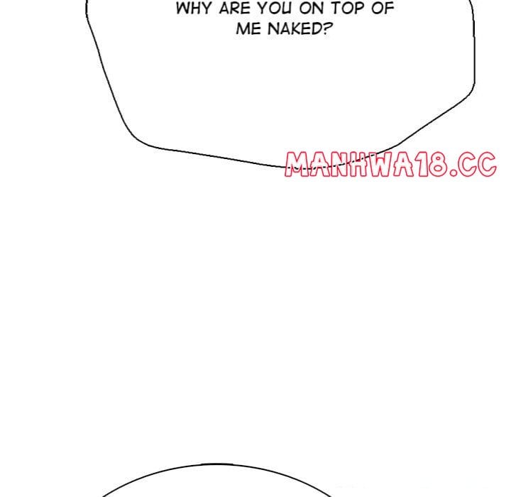 One More Time (Seokhyeon) Uncensored, chapter 22, page 88 of 225