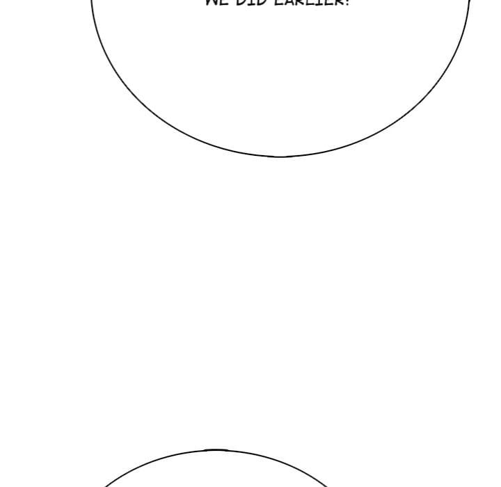 One More Time (Seokhyeon) Uncensored, chapter 22, page 91 of 225