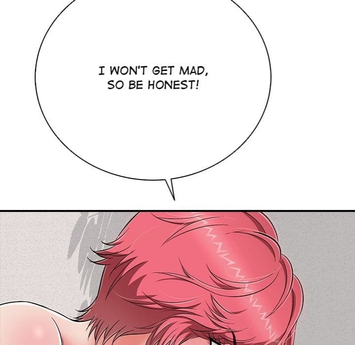 One More Time (Seokhyeon) Uncensored, chapter 22, page 92 of 225