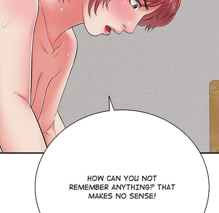 One More Time (Seokhyeon) Uncensored, chapter 22, page 93 of 225