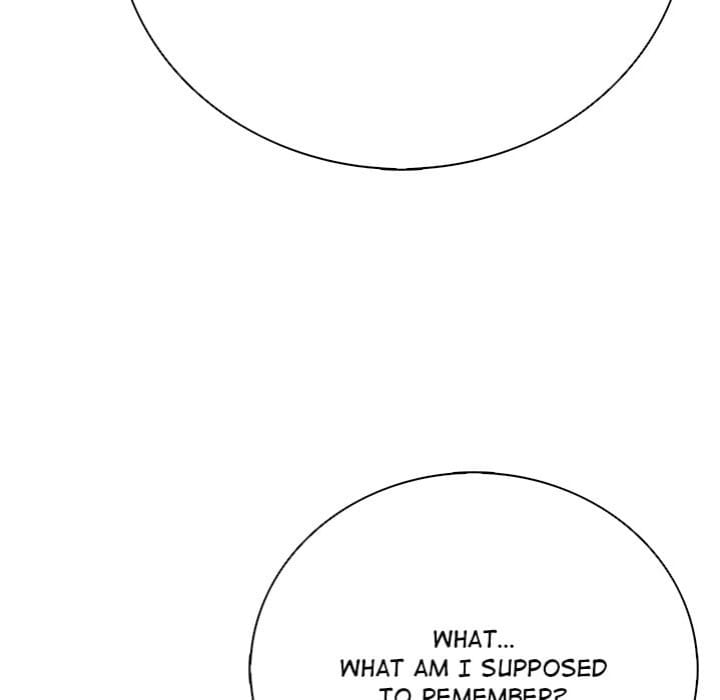 One More Time (Seokhyeon) Uncensored, chapter 22, page 94 of 225