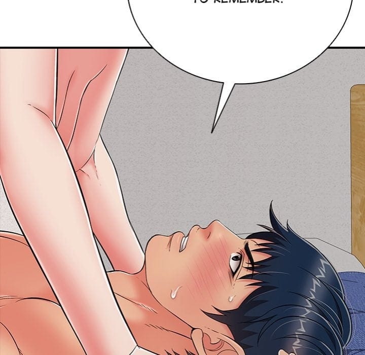 One More Time (Seokhyeon) Uncensored, chapter 22, page 95 of 225