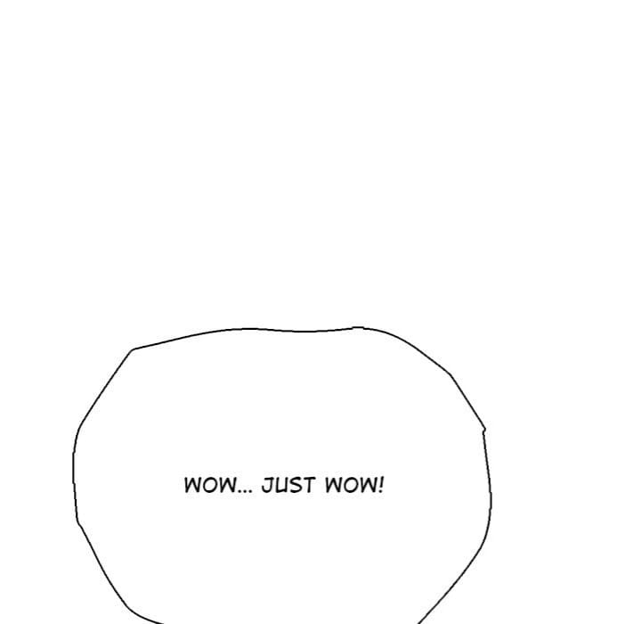 One More Time (Seokhyeon) Uncensored, chapter 22, page 97 of 225