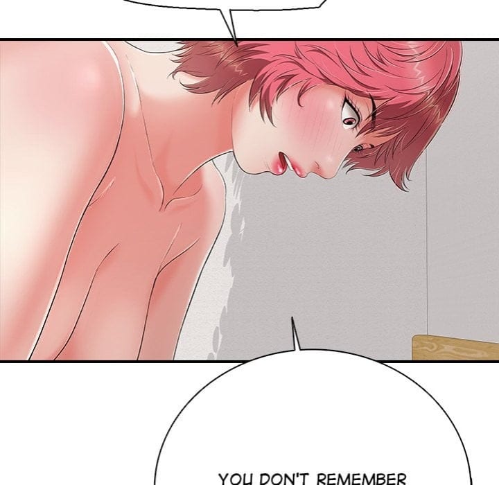 One More Time (Seokhyeon) Uncensored, chapter 22, page 98 of 225
