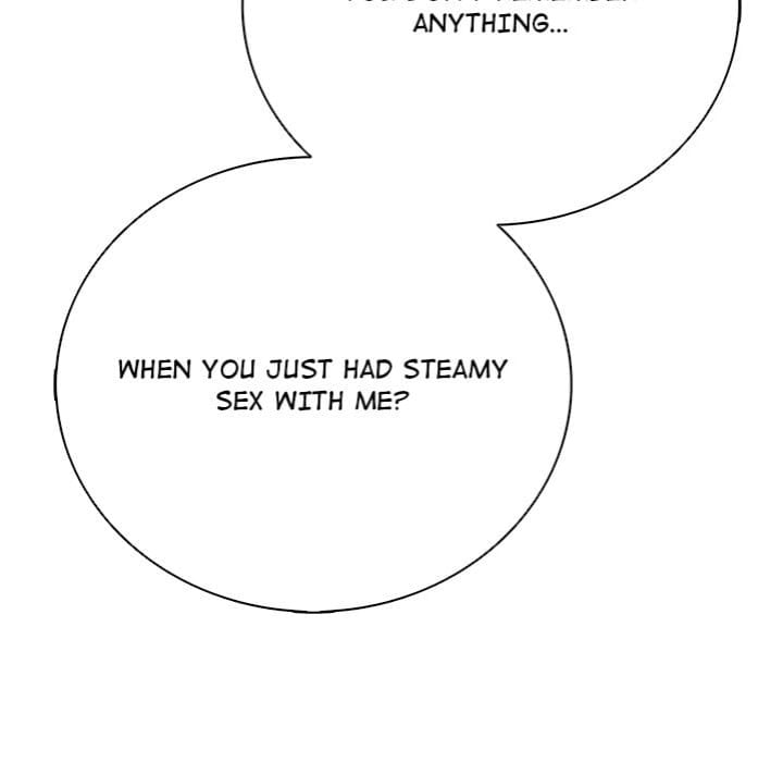 One More Time (Seokhyeon) Uncensored, chapter 22, page 99 of 225