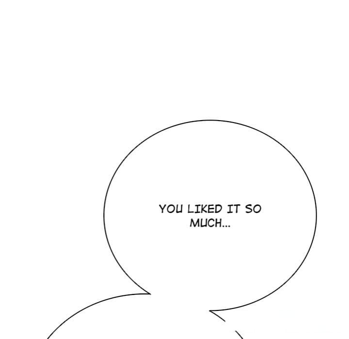 One More Time (Seokhyeon) Uncensored, chapter 22, page 100 of 225
