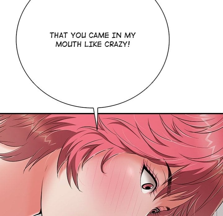 One More Time (Seokhyeon) Uncensored, chapter 22, page 101 of 225