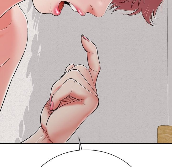 One More Time (Seokhyeon) Uncensored, chapter 22, page 102 of 225