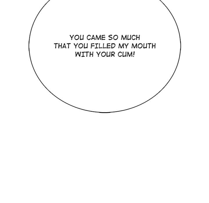 One More Time (Seokhyeon) Uncensored, chapter 22, page 103 of 225