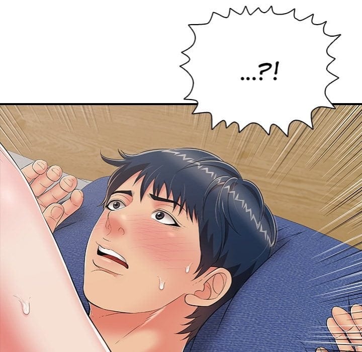 One More Time (Seokhyeon) Uncensored, chapter 22, page 104 of 225