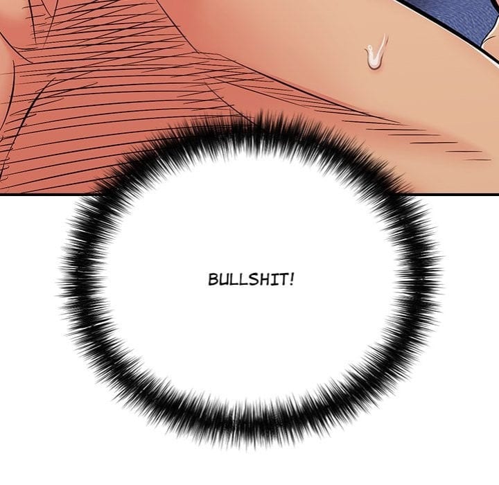One More Time (Seokhyeon) Uncensored, chapter 22, page 108 of 225