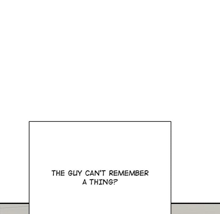 One More Time (Seokhyeon) Uncensored, chapter 22, page 109 of 225