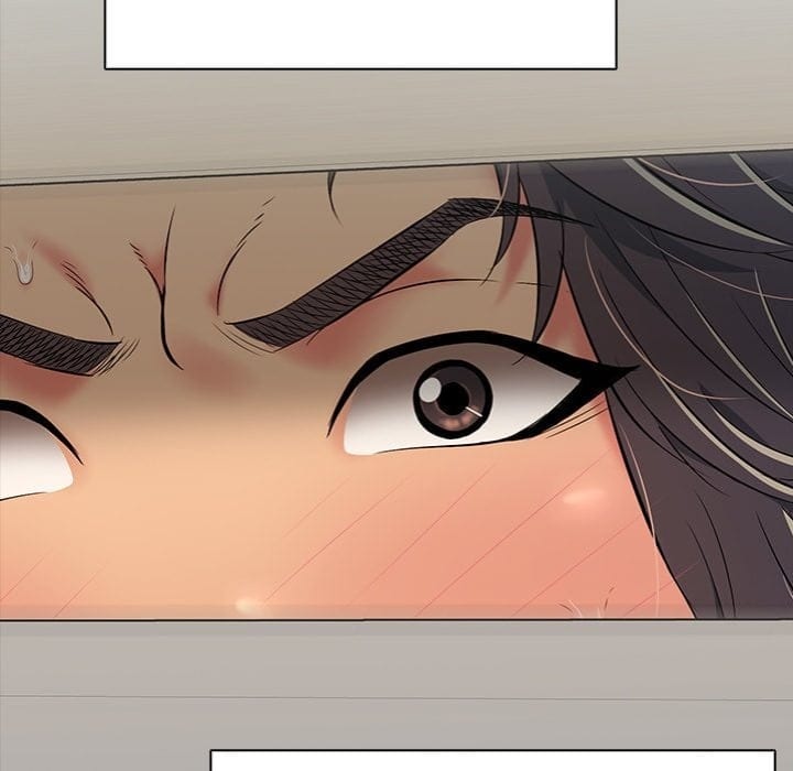 One More Time (Seokhyeon) Uncensored, chapter 22, page 110 of 225