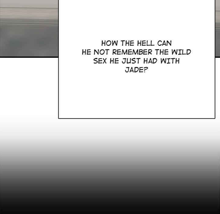 One More Time (Seokhyeon) Uncensored, chapter 22, page 111 of 225