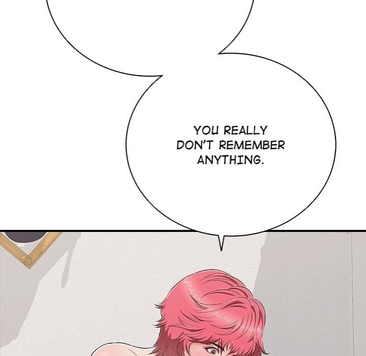 One More Time (Seokhyeon) Uncensored, chapter 22, page 115 of 225